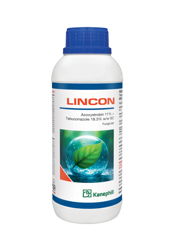 Fungicides